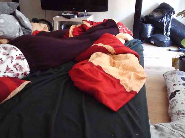 LilyLuxeXO