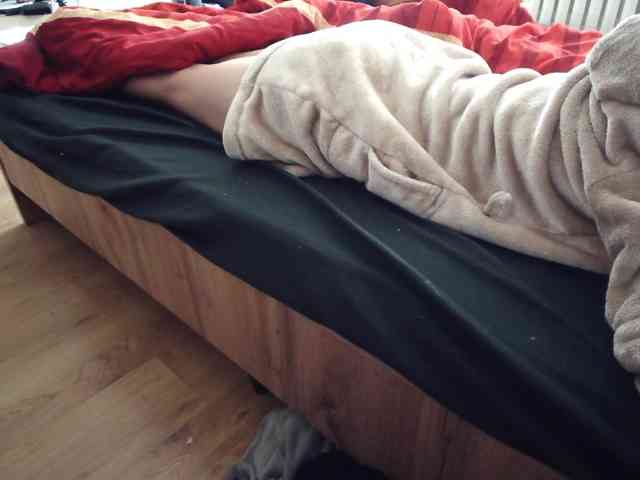 LilyLuxeXO