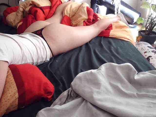 LilyLuxeXO