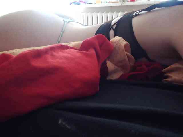 LilyLuxeXO