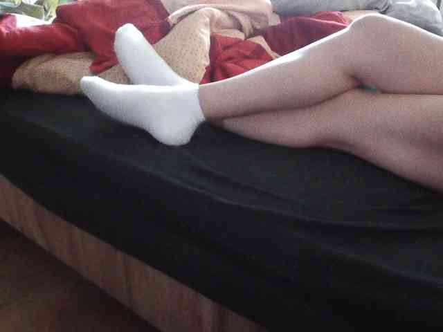 LilyLuxeXO