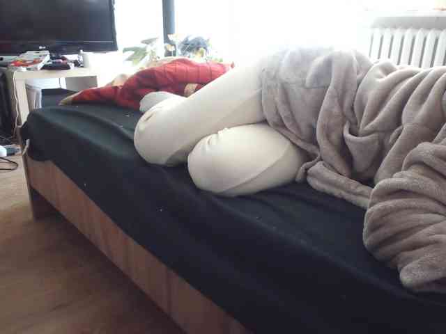 LilyLuxeXO