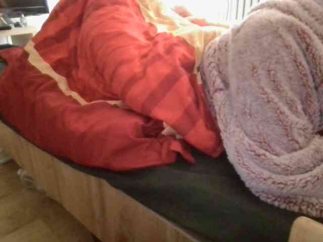 LilyLuxeXO