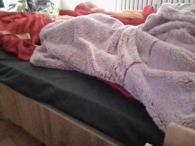 LilyLuxeXO