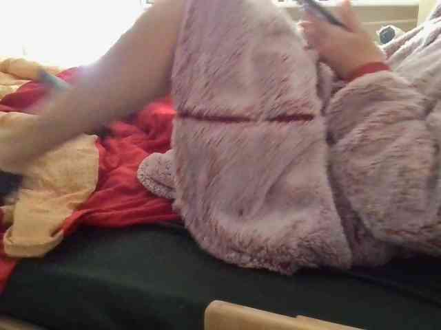 LilyLuxeXO