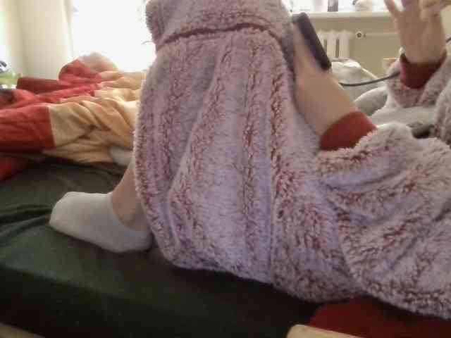 LilyLuxeXO