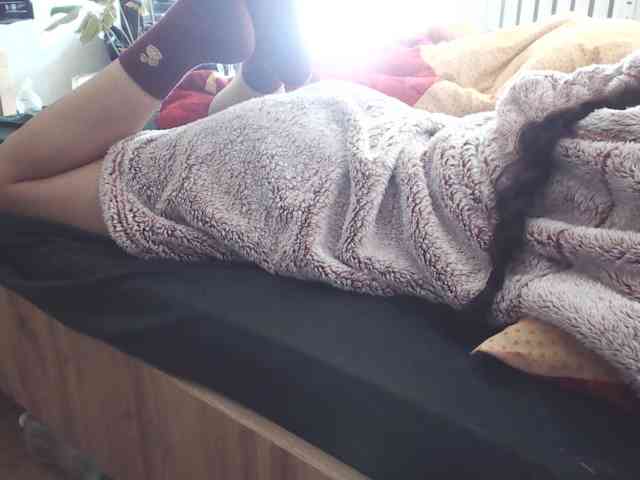 LilyLuxeXO