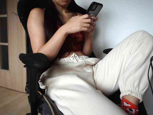 LilyLuxeXO