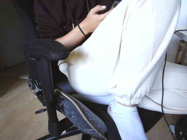 LilyLuxeXO