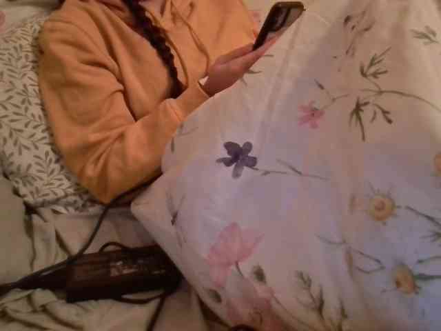 LilyLuxeXO