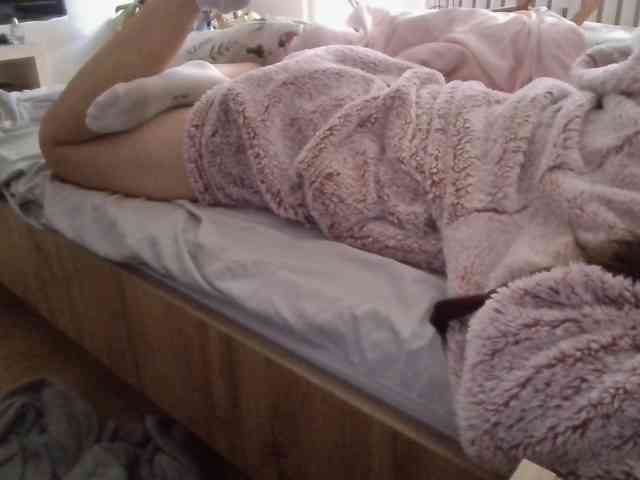 LilyLuxeXO