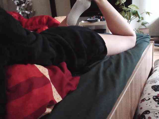 LilyLuxeXO