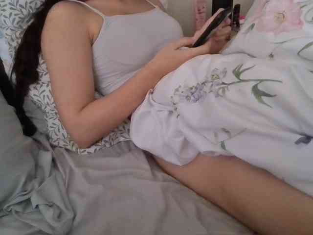 LilyLuxeXO