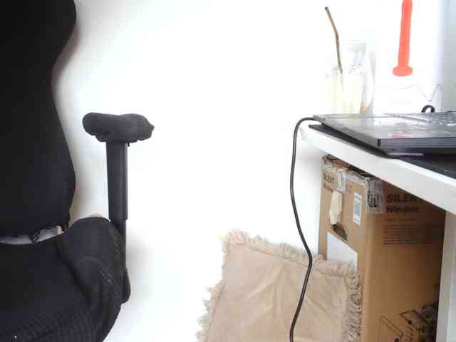 LilyLuxeXO