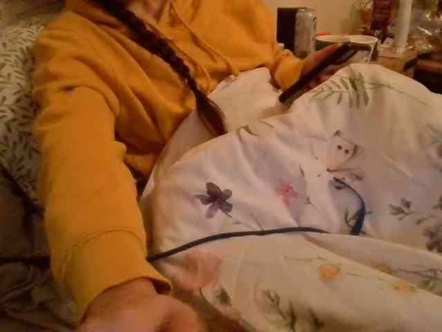 LilyLuxeXO