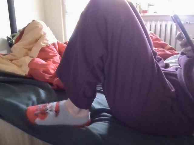 LilyLuxeXO LilyLuxeXO