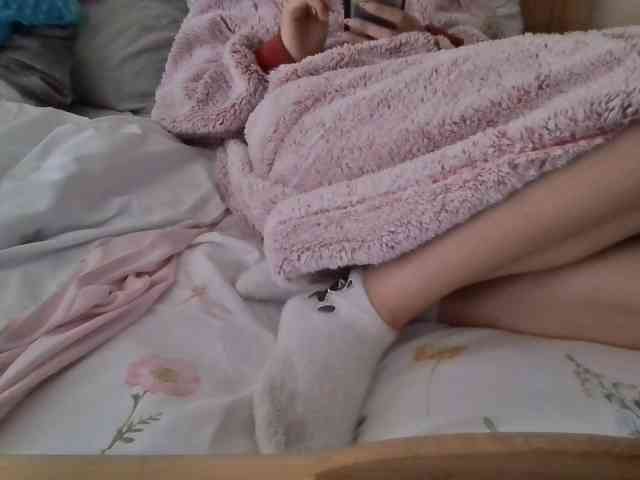LilyLuxeXO