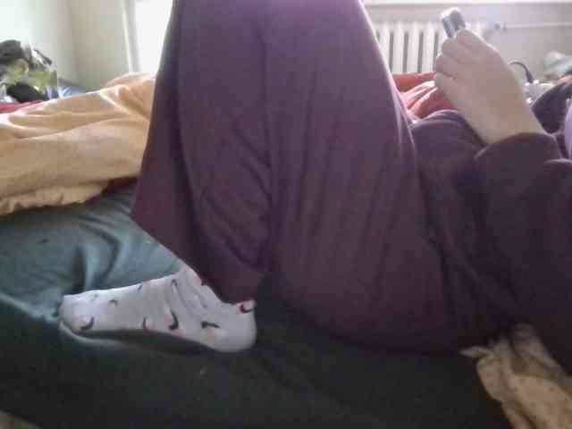 LilyLuxeXO