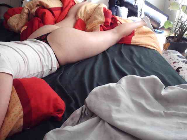 LilyLuxeXO