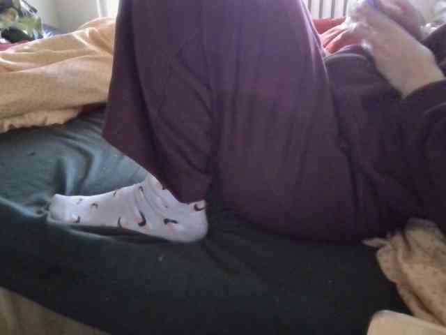 LilyLuxeXO