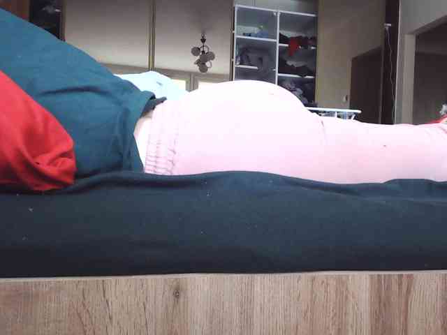 LilyLuxeXO