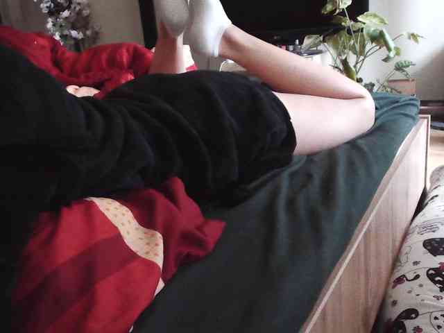 LilyLuxeXO