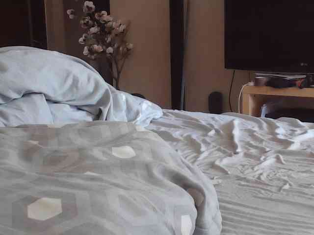 LilyLuxeXO webcam