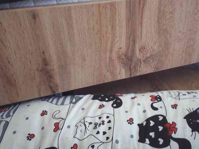 LilyLuxeXO webcam