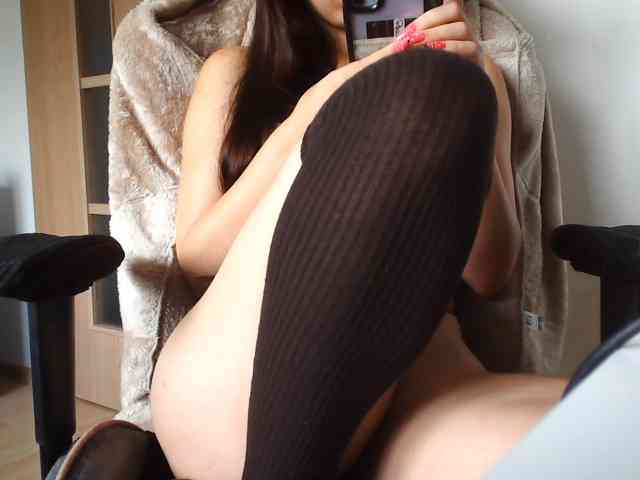 LilyLuxeXO