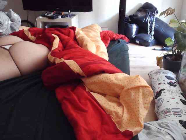LilyLuxeXO