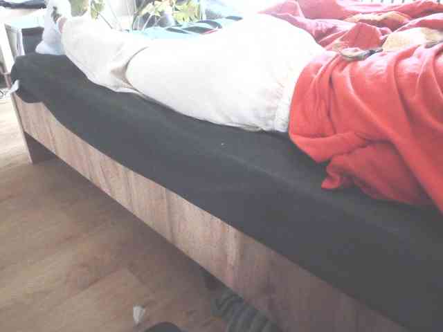 LilyLuxeXO