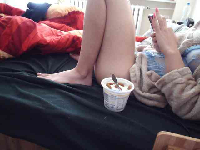 LilyLuxeXO