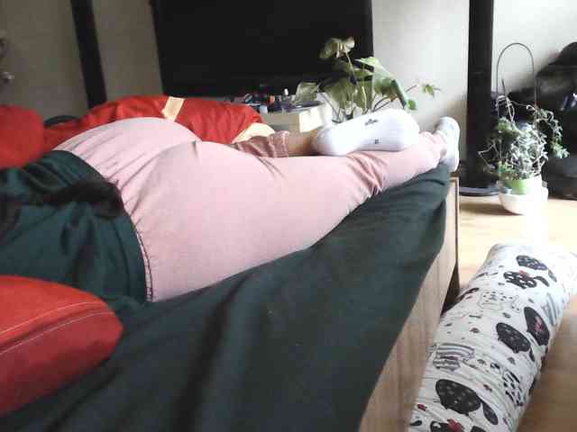 LilyLuxeXO