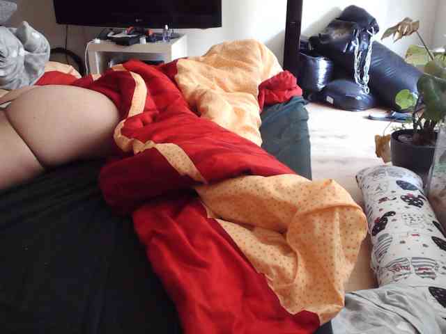 LilyLuxeXO