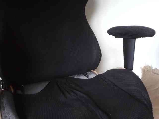 LilyLuxeXO