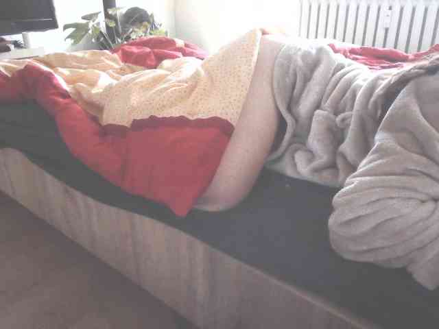LilyLuxeXO