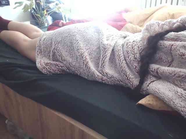 LilyLuxeXO