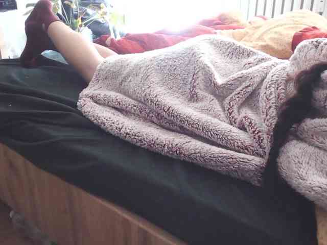 LilyLuxeXO