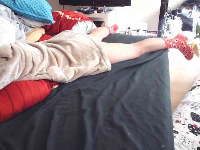 LilyLuxeXO