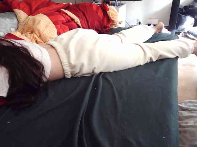 LilyLuxeXO