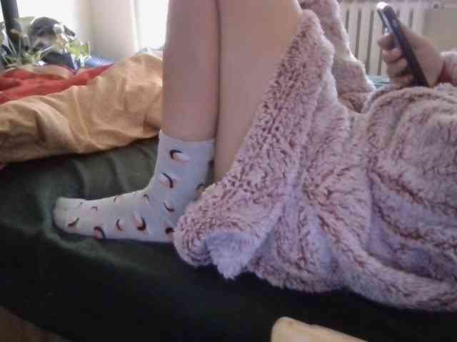 LilyLuxeXO