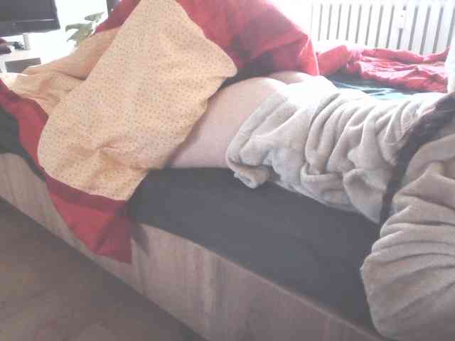 LilyLuxeXO