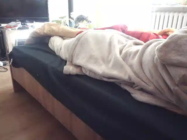 LilyLuxeXO