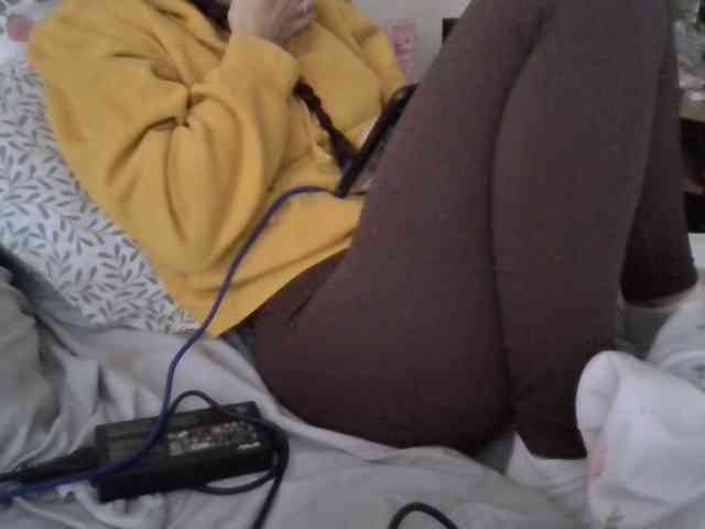 LilyLuxeXO