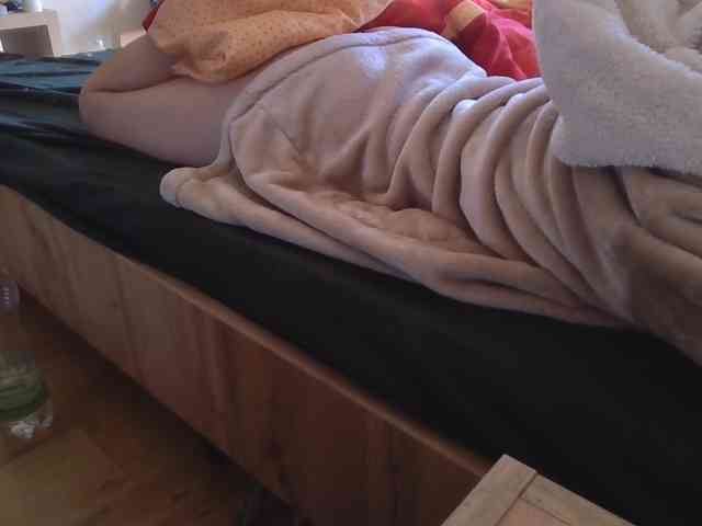 LilyLuxeXO
