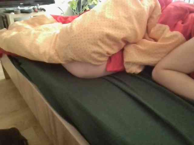 LilyLuxeXO
