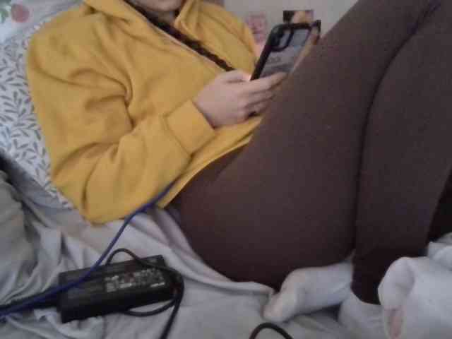 LilyLuxeXO