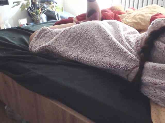 LilyLuxeXO