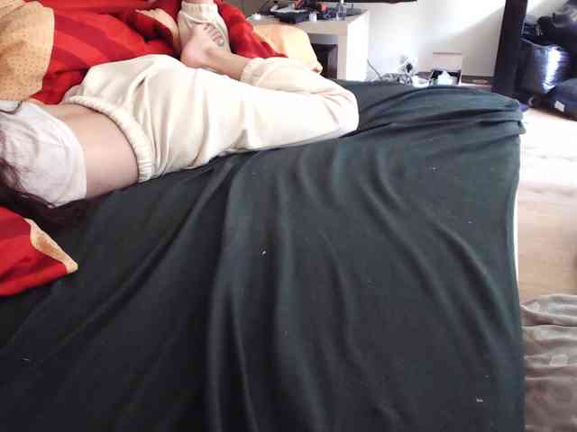 LilyLuxeXO