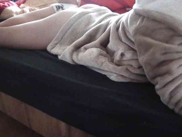 LilyLuxeXO